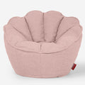 Boucle Pink