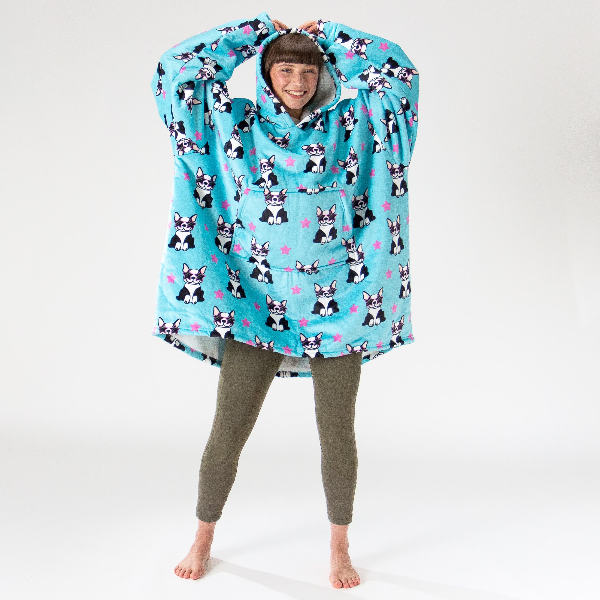 Sleep Loungewear Big Bertha Original UK Sleep loungewear big bertha original uk