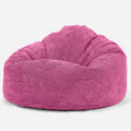 Pom Pom Pink