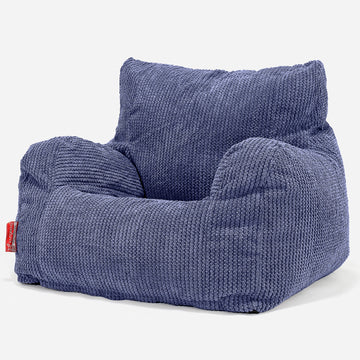 Bean Bag Armchair COVER ONLY - Replacement / Spares 23