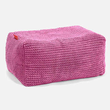 Small Footstool COVER ONLY - Replacement / Spares 57