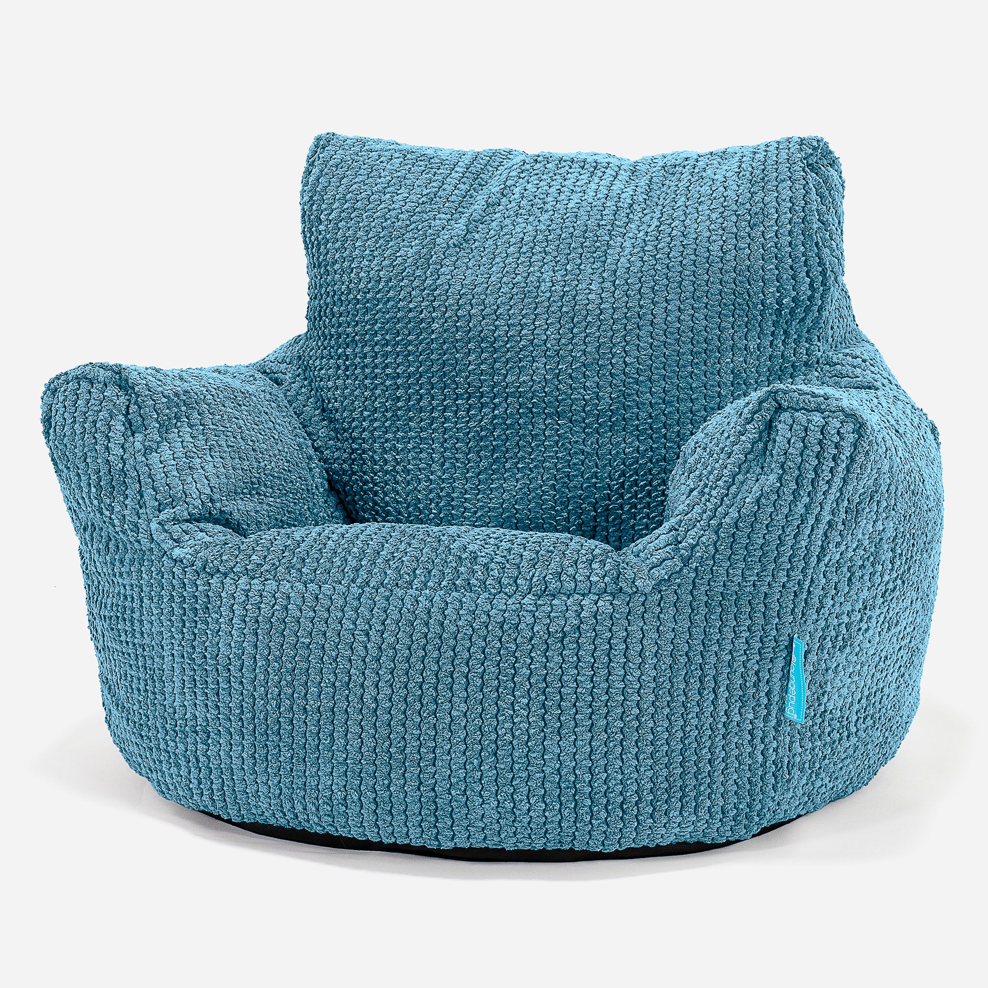 Big Bertha Original Kids Toddler Bean Bag Armchair Indoor & Outdoor