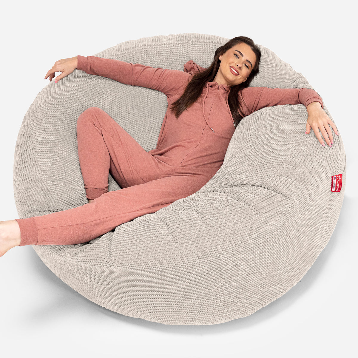 Giant lapras best sale bean bag
