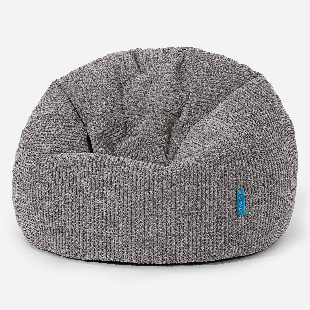 Classic Kids' Bean Bag Chair 1-5 yr COVER ONLY - Replacement / Spares 26