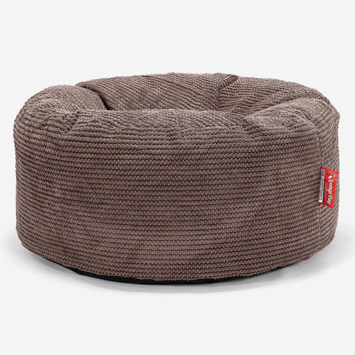 Hassocks and deals footstools