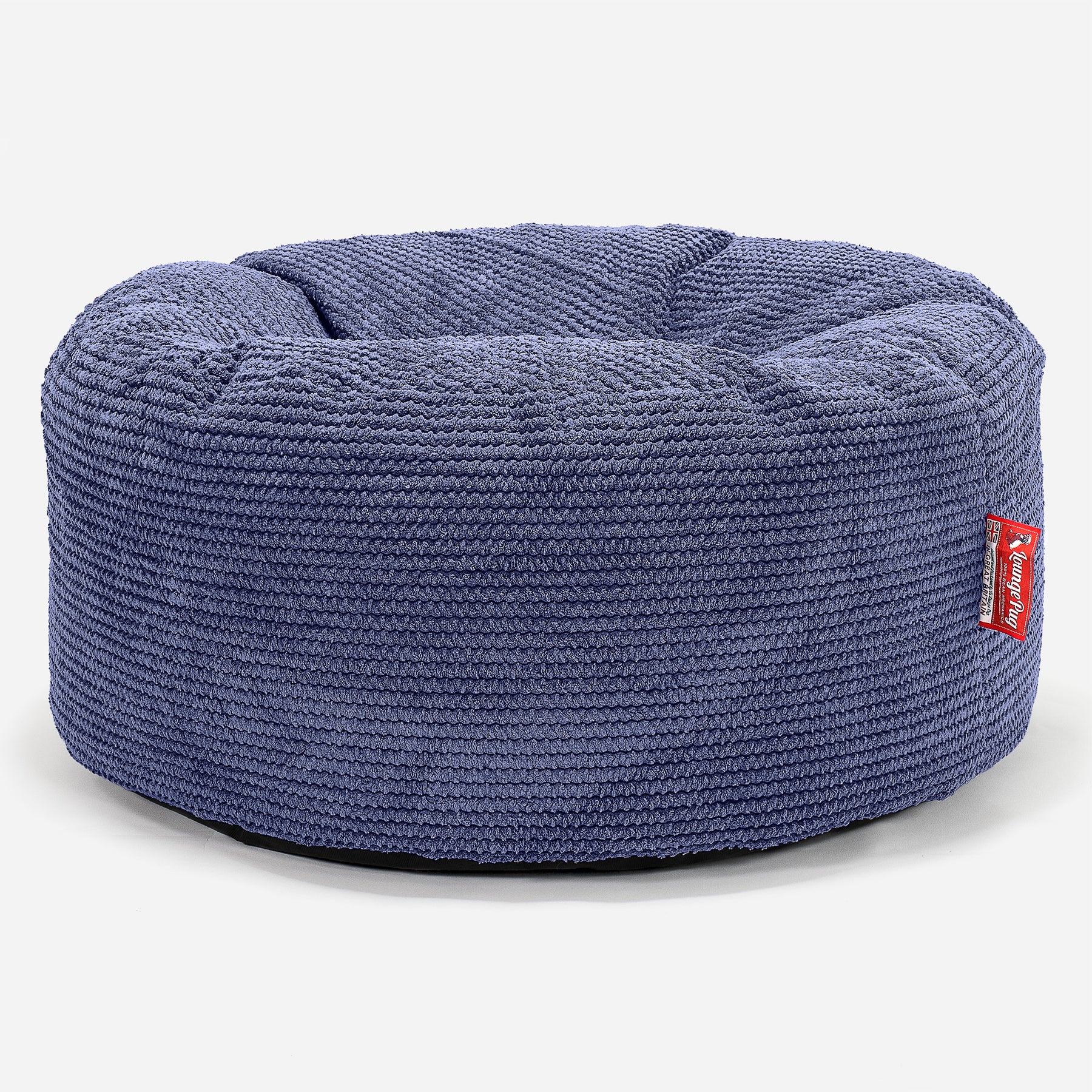 Pouffes & Footstools Big Bertha Original UK