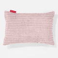 Cord Blush Pink