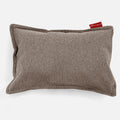 Interalli Wool Biscuit