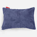 Pom Pom Purple