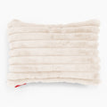 Ultra Plush Cord Cream