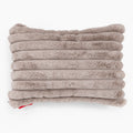 Ultra Plush Cord Minky