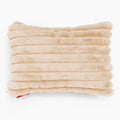 Ultra Plush Cord Peach