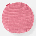 Cord Coral Pink