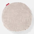 Cord Ivory
