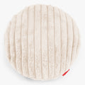 Ultra Plush Cord Cream