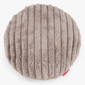 Ultra Plush Cord Minky
