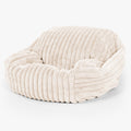 Ultra Plush Cord Cream