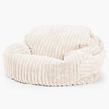 Ultra Plush Cord Cream