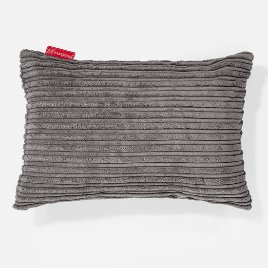 Cushion covers 50cm x 50cm shop