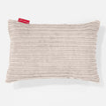 Cord Ivory