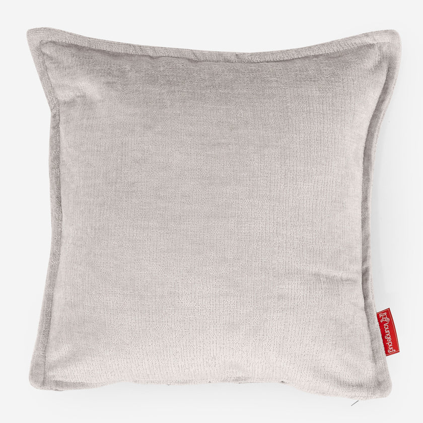 Big store square cushions