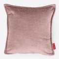 Chenille Pink