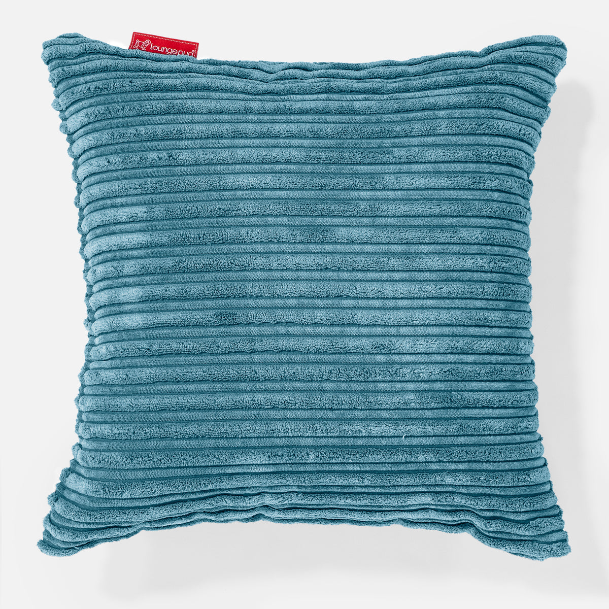 Turquoise scatter online cushions