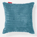 Cord Aegean Blue