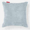 Cord Baby Blue