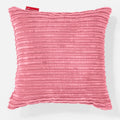 Cord Coral Pink
