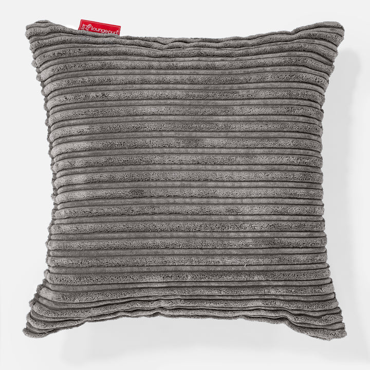 Grey scatter cushions 2025