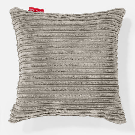Lounge pillow store