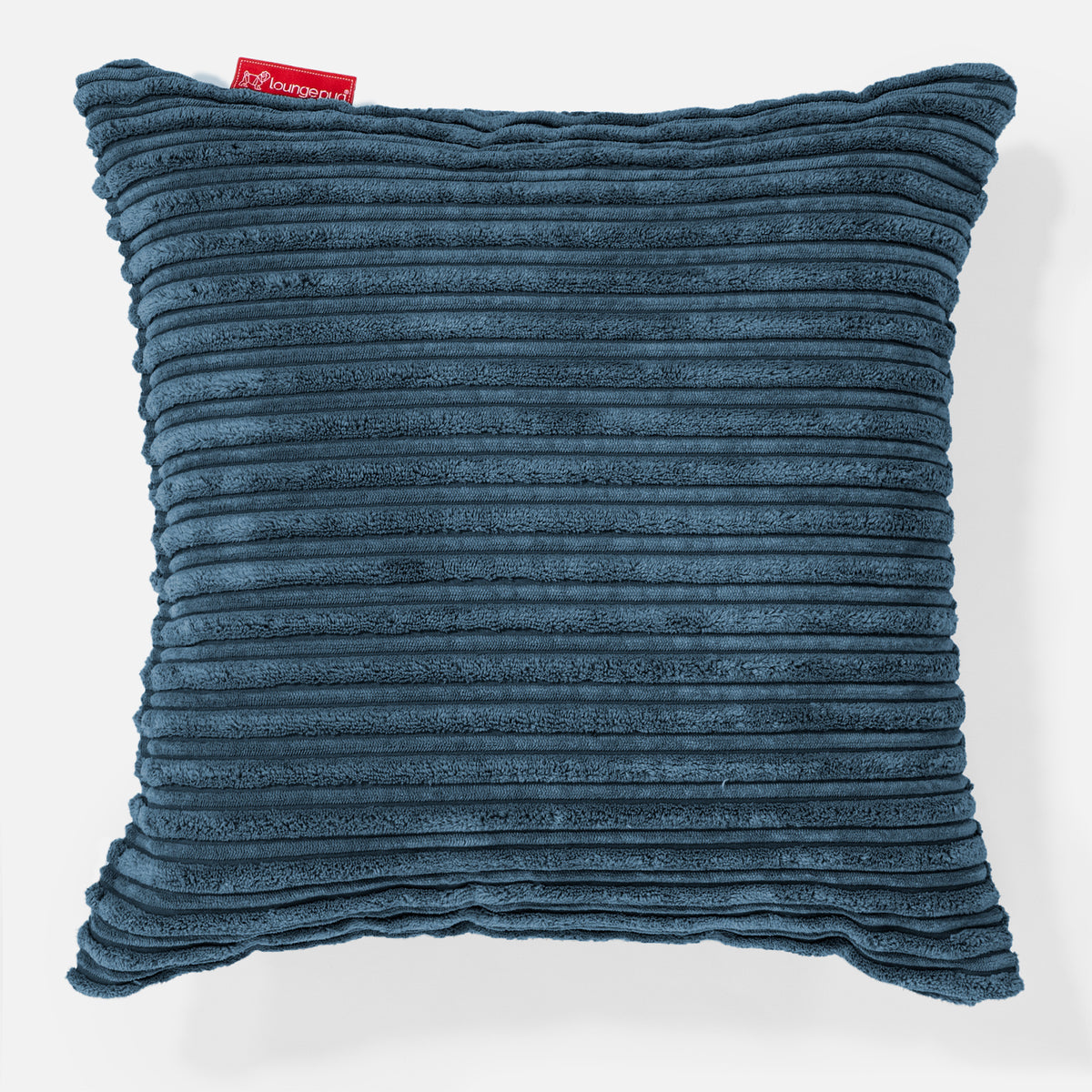 Round oblong pillows sale