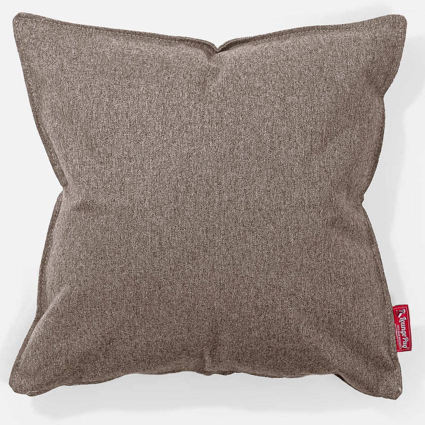 Scatter Cushions & Cushion Covers– Big Bertha Original UK