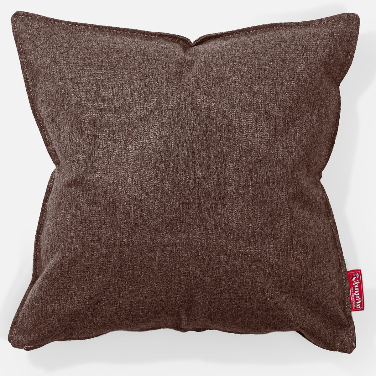 lounge-pug-scatter-cushion-47-x-47cm-interalli-wool-brown-decorative