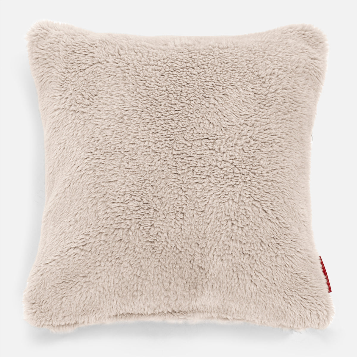 Faux fur 2025 scatter cushions