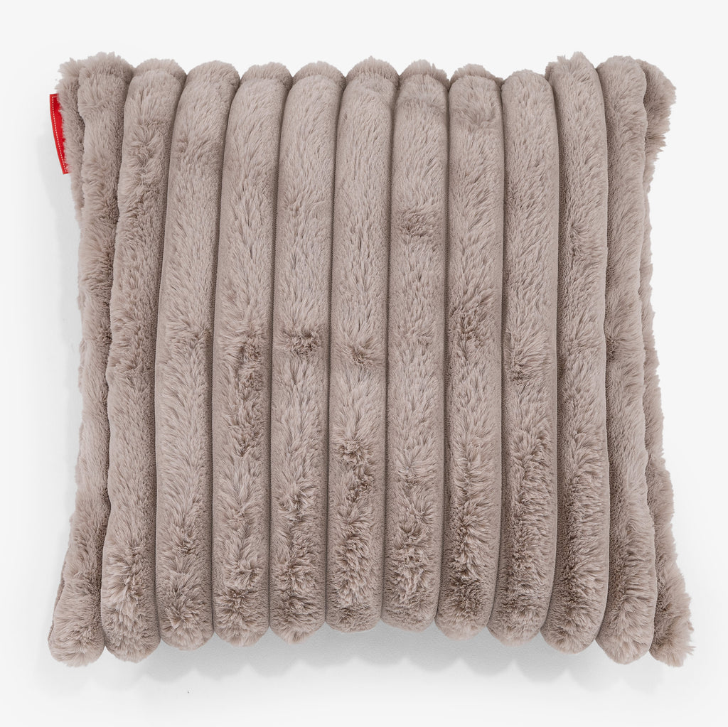 Pottery barn lounge pillow sales