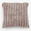 Ultra Plush Cord Minky