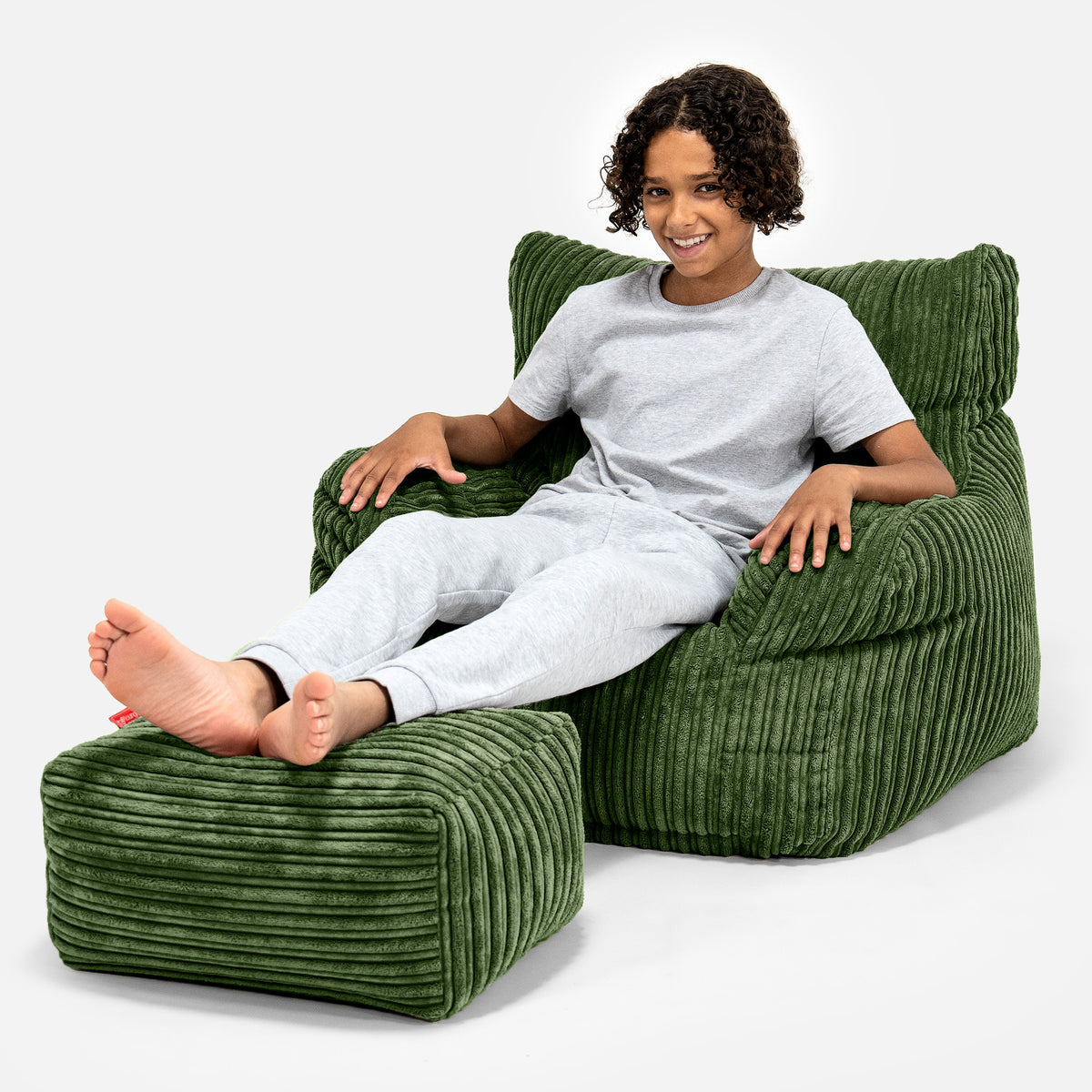 Bean bag chairs for teens store