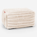 Ultra Plush Cord Cream