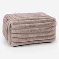 Ultra Plush Cord Minky