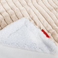 Ultra Plush Cord Cream