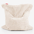 Ultra Plush Cord Cream