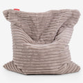 Ultra Plush Cord Minky