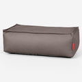 Vegan Leather Chocolate