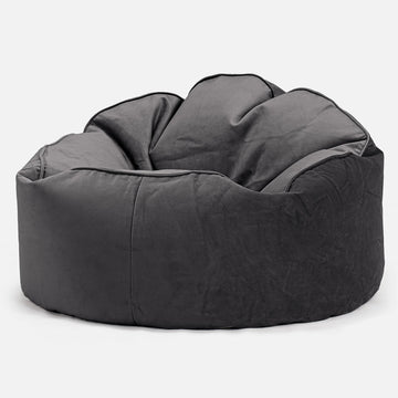Mini Mammoth Bean Bag Chair COVER ONLY - Replacement / Spares 22