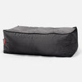 Velvet Graphite Grey