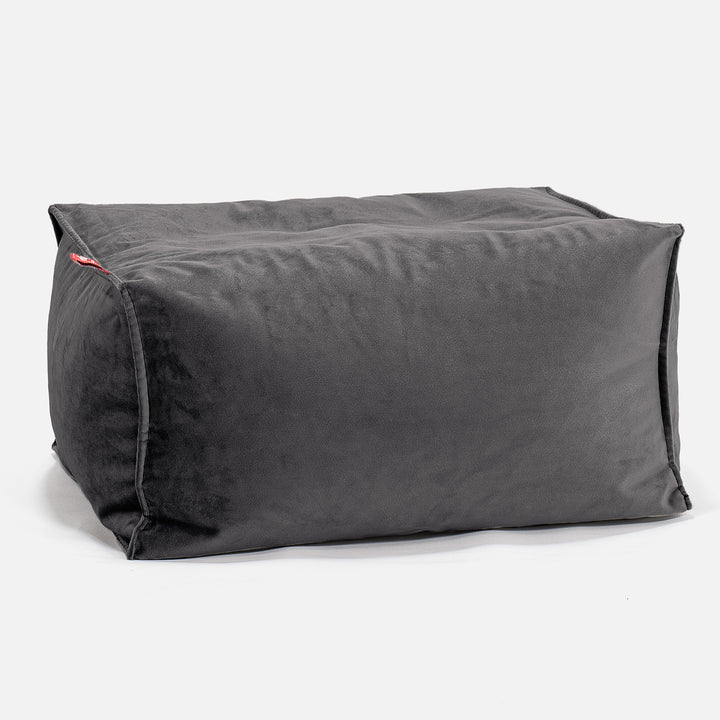 Big bertha footstool on sale