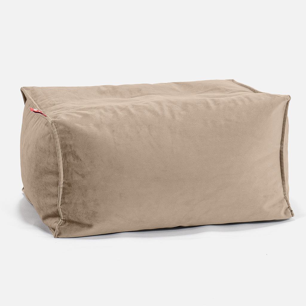 Small size bean bag on sale
