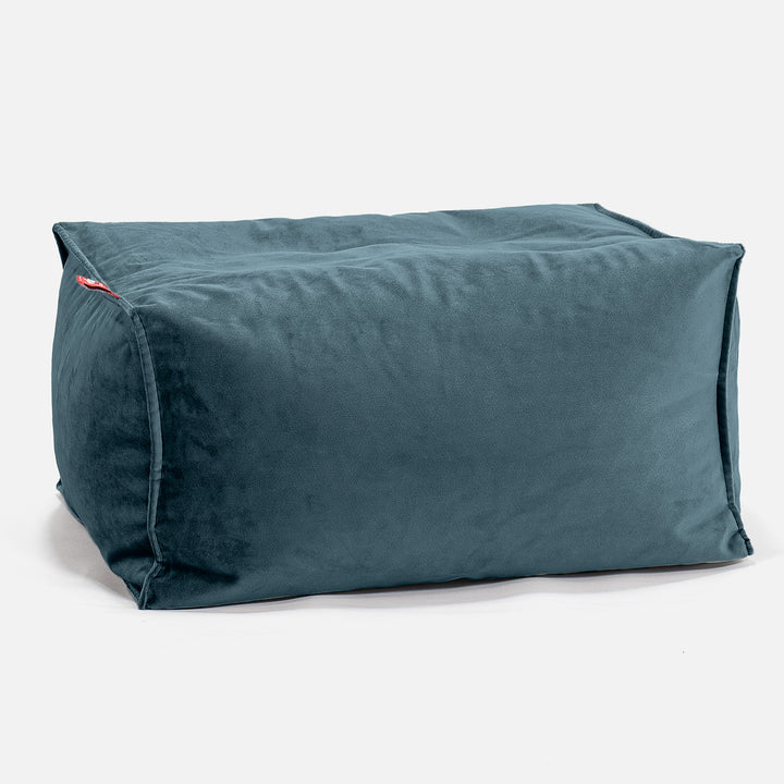 Big bertha footstool outlet